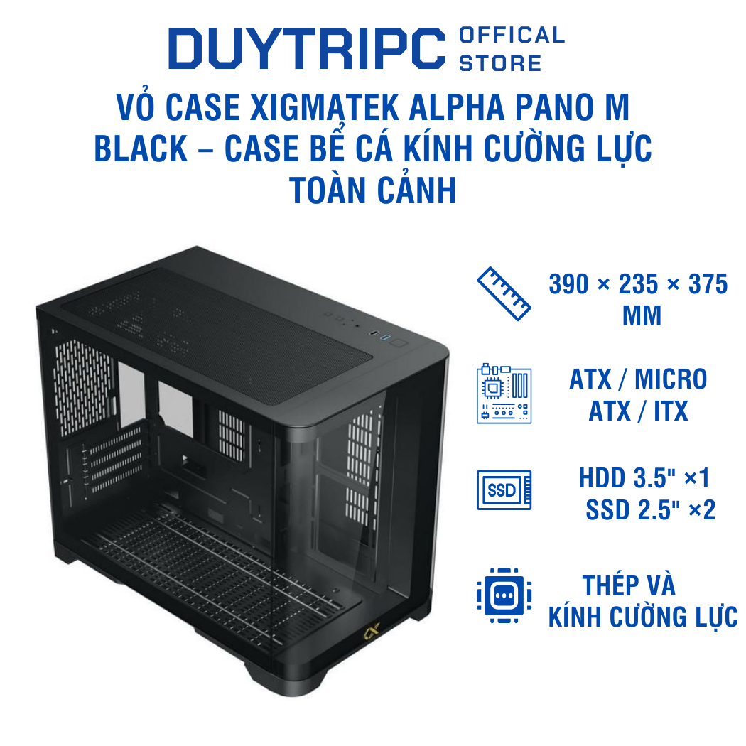 Ảnh sản phẩm 4